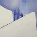 Pluviophile | The Aesthetic of a Summer Downpour